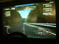 ??????(??????) Akina DH Dry AE86T_2\ ??????(??????) Akina DH Dry AE86T_2\
