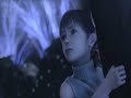 Final Fantasy VII Advent Children - Goodbye Horses