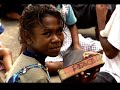 Land Down Under:Solomons Land Down Under:Solomons