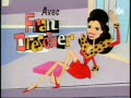 fran drescher