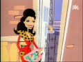 fran drescher