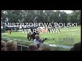 Godewind Jarosław Skrzyczyński Stajnia Sportowa Dyrek