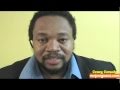 Mr Pregnant Last Video - ACCOUNT TERMINATION REVOKED But I'm Leaving Up