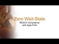 REACH Compliance with Agile PLM