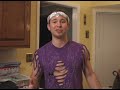 Hollywood Diets Exposed