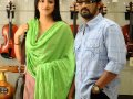 latest tamil song 2011 naresh iyer