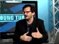 TYT - Extended Clip - December 17th, 2010
