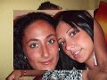 Pel�cula patry  & mery
