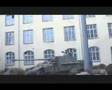 StuG III & Panther