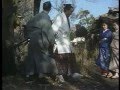幕末青春グラフィティ 福沢諭吉 1/15