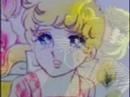 D�sespoir