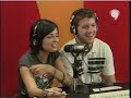 semana em pânico   datena e kajuru