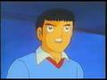 Captain Majid (Tsubasa) 2.44 Part 2