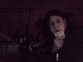[SOR] - Bustin' Barz - CKY - Acoustic/Jazz Flute Version