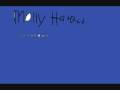 Molly Hatchett- Flirtin' With Disaster