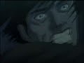 Peace Maker - Trailer Peace Maker - Trailer