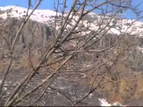 tunceli