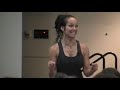Misty Tripoli Canfitpro 08 Body Image - the lecture Misty Tripoli Canfitpro 08 Body Image - the lecture