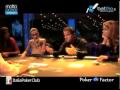 Pillola_tra_i_tavoli_day3_MaltaPokerDream_1 Guarda video