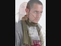 Medina Feat.Sharo - Tjockt Adjibe  (Remix)