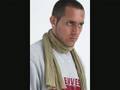 Medina Feat.Sharo - Tjockt Adjibe  (Remix)