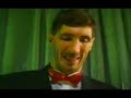 Eminem - My Name Is(Unsencored)