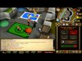 Thumbnail #2