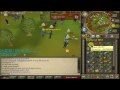 Thumbnail #3