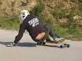 Turn Skateboards Commercial   Ewok-City TV