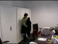 Blague De Bureau : Bien Cacher Un Mobile