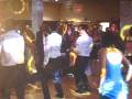 videos de A First Dance (Steve & Fe's) - Footloose