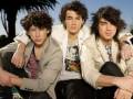 videos de Jonas Brothers- Eternity Episode 1 and 1/2