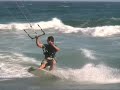 calblanque junio 2008
