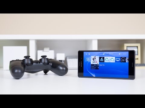 how to register ps4
