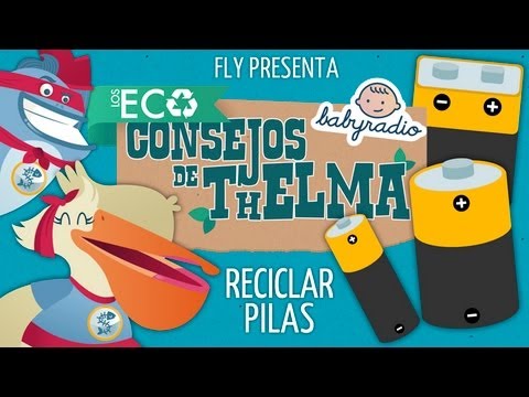 Imagen de previsualización de YouTube