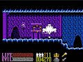 Let's Play W&W3 Kuros Visions of Power #07: Treasure Hunter