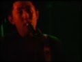 Sparta Locals (Trend DVD Live)- POGO