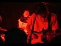 Sparta Locals (Trend DVD Live)- POGO 