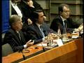 Europe's Charter of Fundamental Rights - a history