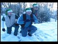 Jarocin X-MAS 2