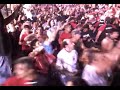 Newell's-colón ap. 09 FIESTA!