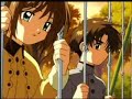 The person Sakura likes the most - Cardcaptor Sakura - The Movie 2 - The Sealed Card - Flixster Video
