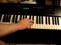 BPK - How to Play Enjoy the Silence (Depeche Mode/Tori Amos)