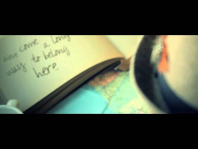 Скачать песню offspring million miles away