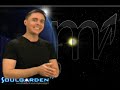 Scorpio  Thursday  12/17/09  Soul Horoscopes