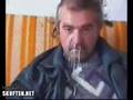 lustiges Nissen !!! Ganz KRANKER TYP !!! FIGHT FUNNY