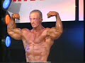 Jouko Kourumäki Jouko Kourumäki