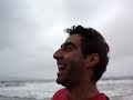 Re�aca 07