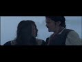 pirates of the caribbean noots