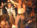 N.V.Ú - Punkrock žije dál